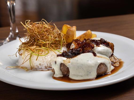 shpa - pratos (4).jpg