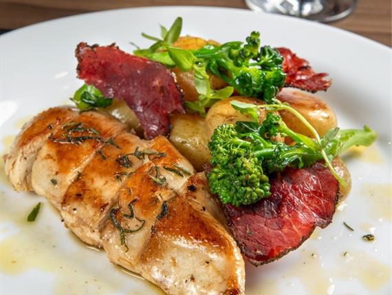 shpa - pratos (6).jpg