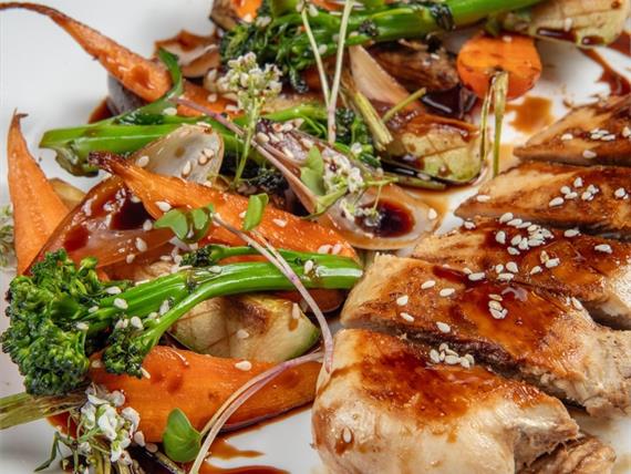 shpa - pratos (12).jpg