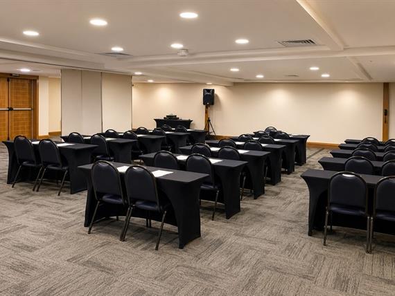 shpa - eventos - reduzida1.jpg