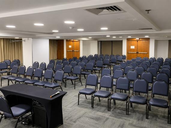 shpa - eventos - reduzida.jpg