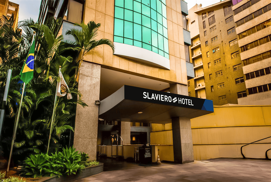 fachada-sem planta (2).png