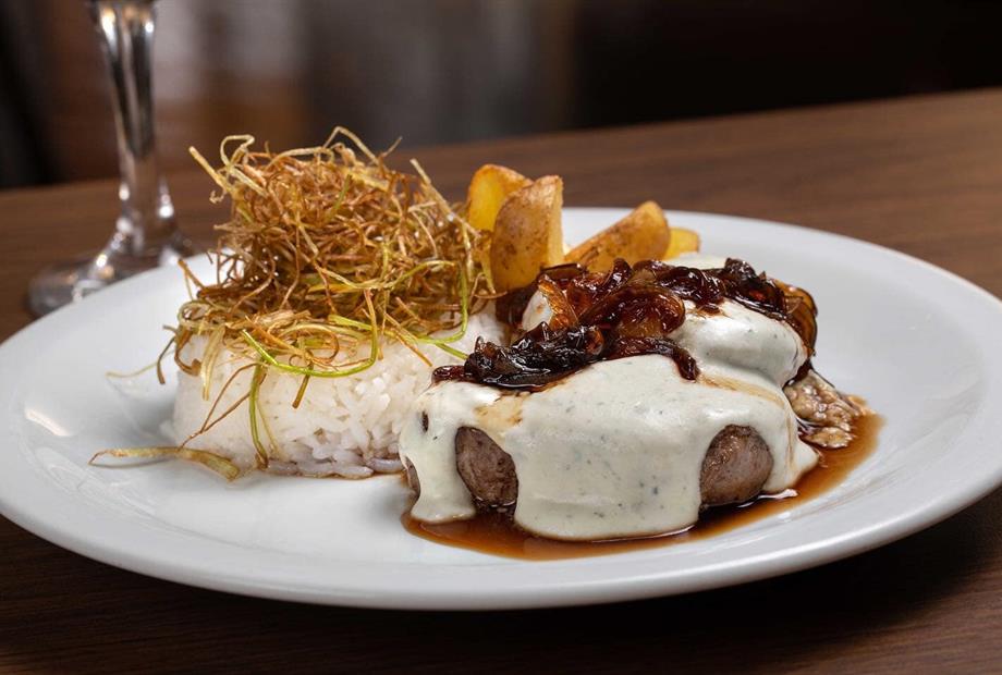 shpa - pratos (4).jpg