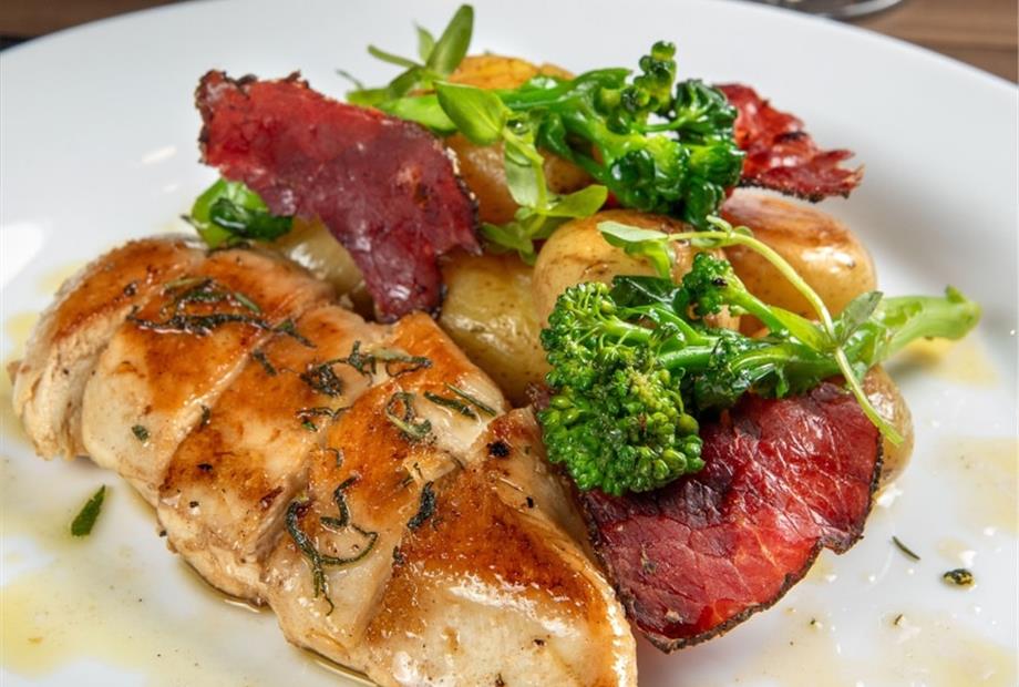 shpa - pratos (6).jpg