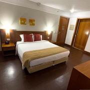 Superior Casal King PcD