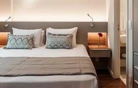 Estudio de Slaviero Hotel Porto Alegre
