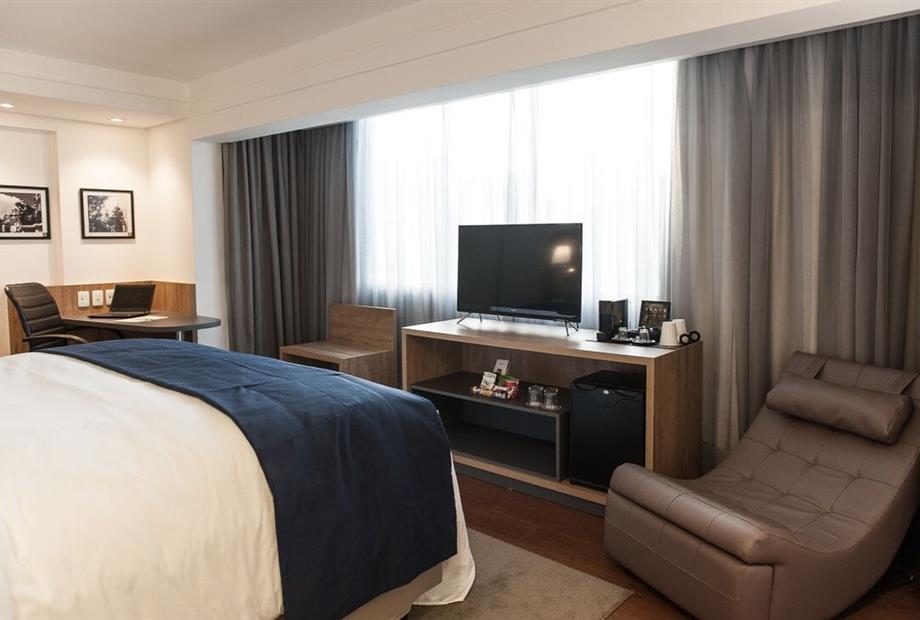 shpa - bussines class king (5).jpg