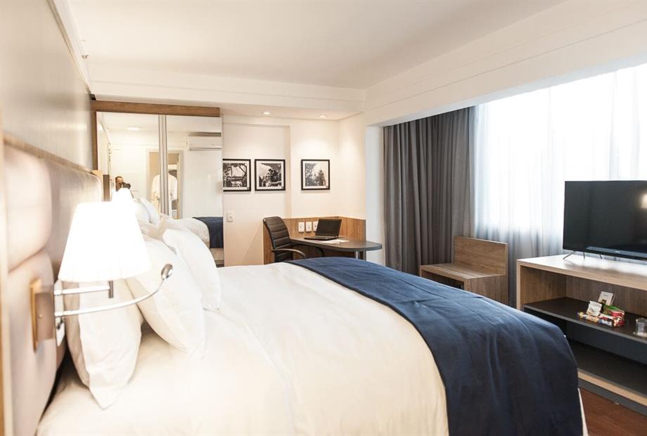 shpa - bussines class king (3).jpg