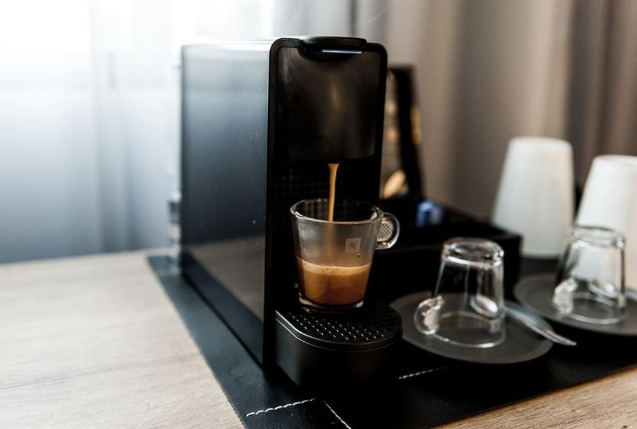 shpa - bussines class king (2).jpg