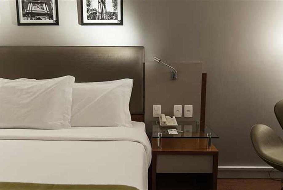 shpa - luxo king (1).jpg