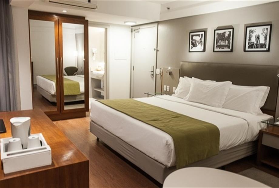 shpa - luxo king (2).jpg