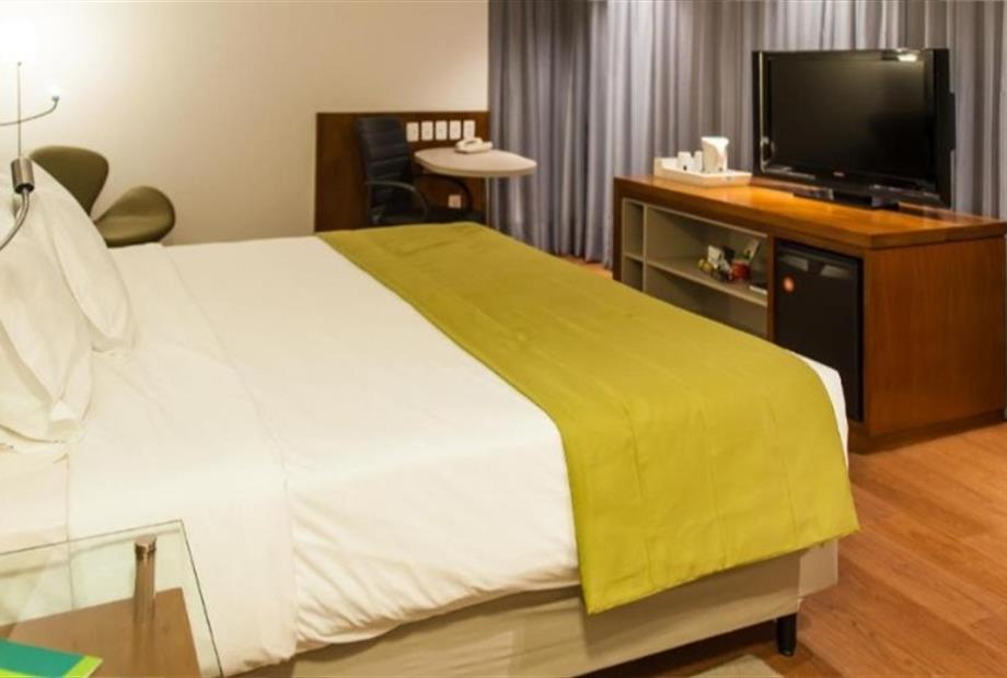 shpa - luxo king (3).jpg