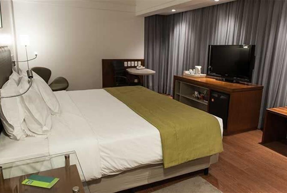 shpa - luxo king (5).jpg