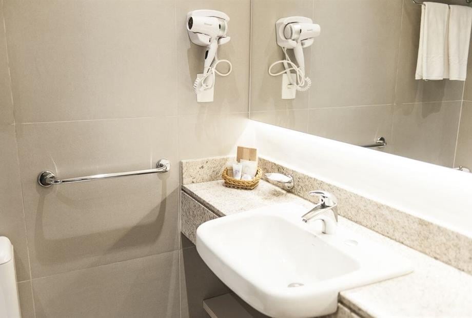 shpa - luxo king - banheiro.jpg