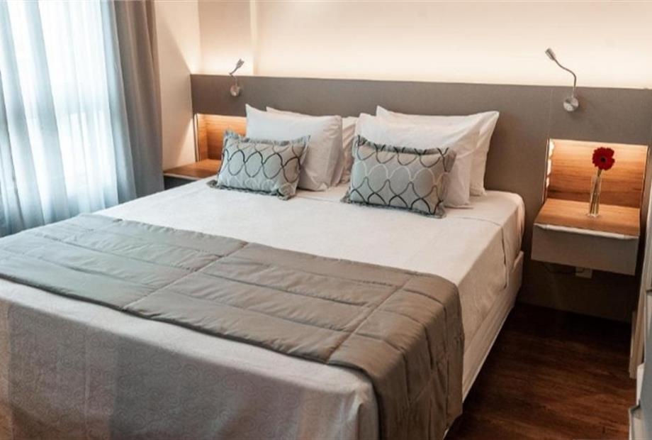 shpa - studio superior king (6).jpg