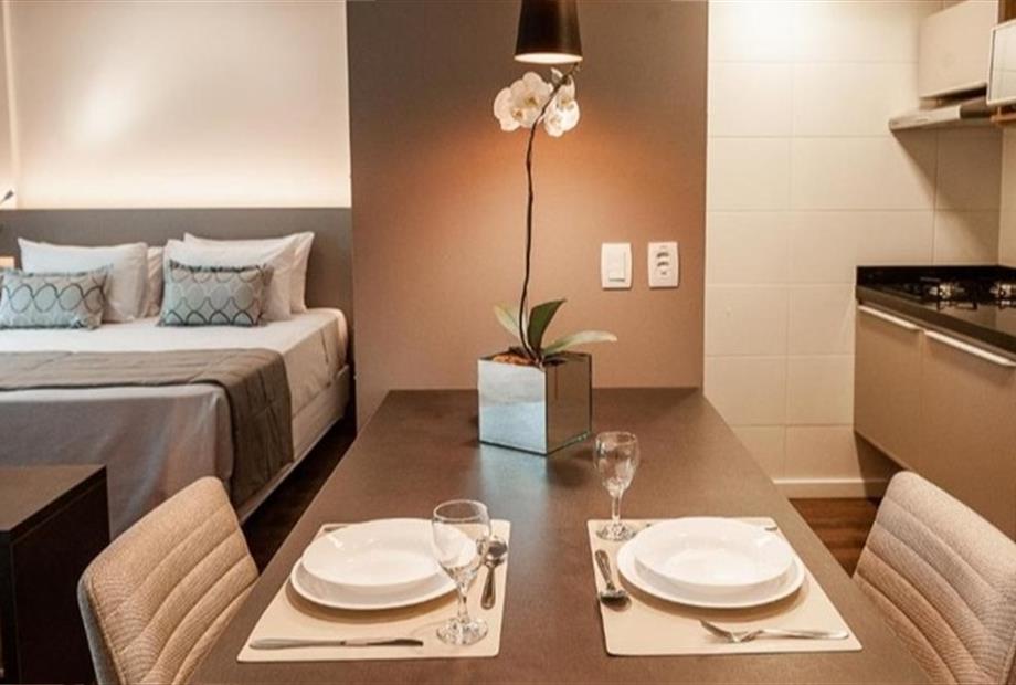 shpa - studio superior king (4).jpg