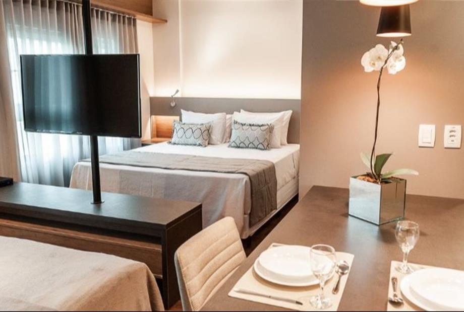 shpa - studio superior king (2).jpg