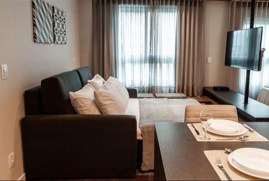 shpa - studio superior king (3).jpg