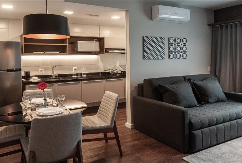 shpa - suíte superior twin (3).jpg