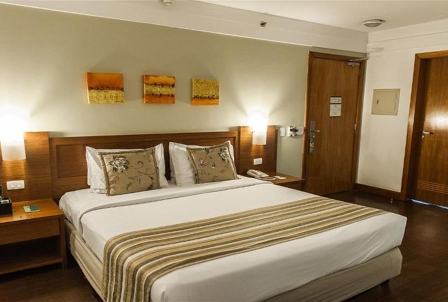 shpa - superior king (1).jpg