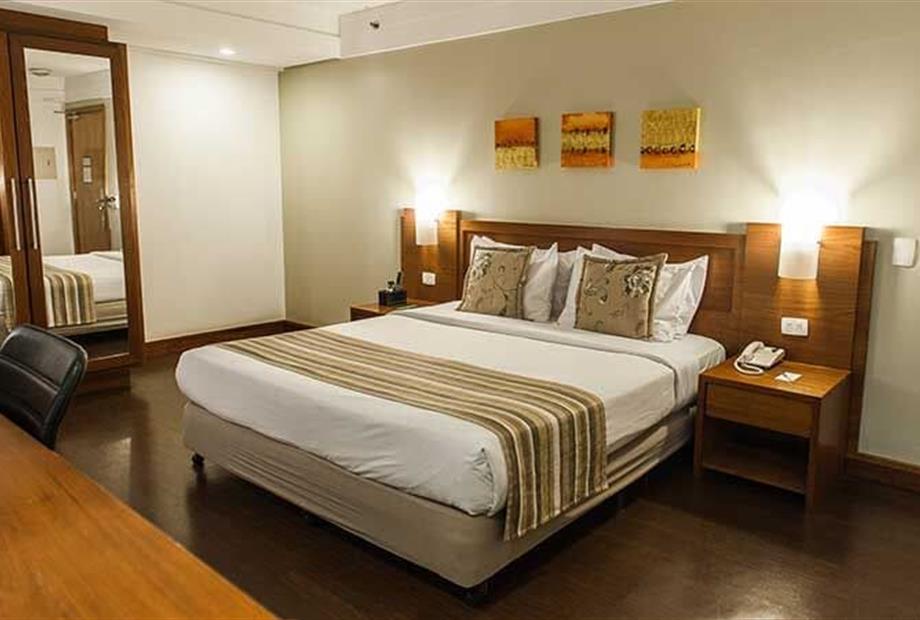 shpa - superior king (4).jpg