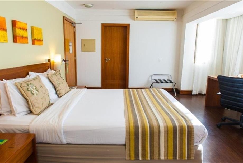 shpa - superior king (3).jpg