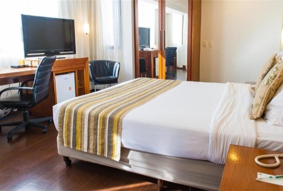 shpa - superior king (2).jpg