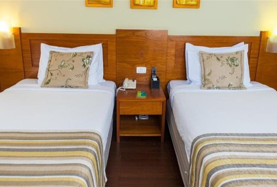 shpa - superior twin (2).jpg