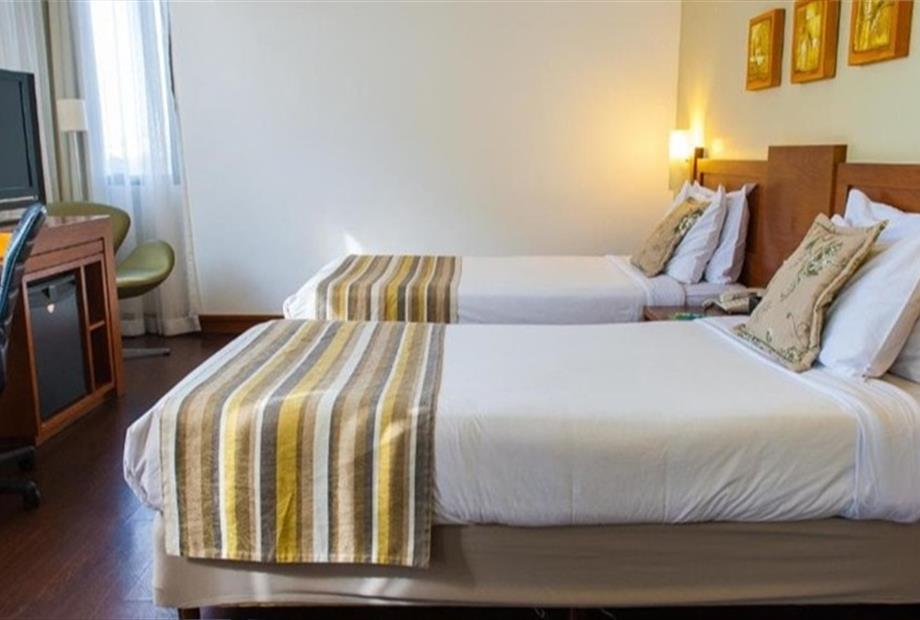 shpa - superior twin (3).jpg