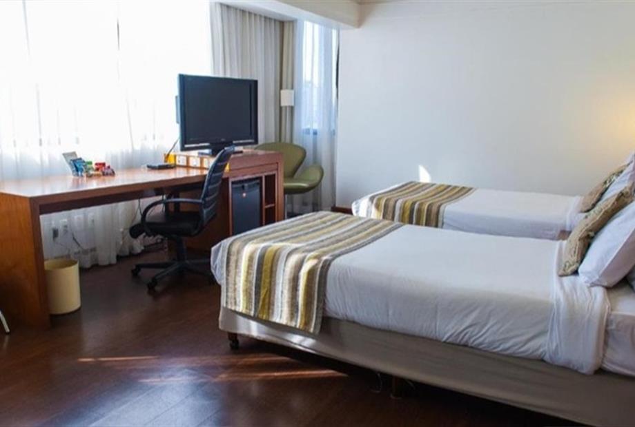 shpa - superior twin (1).jpg