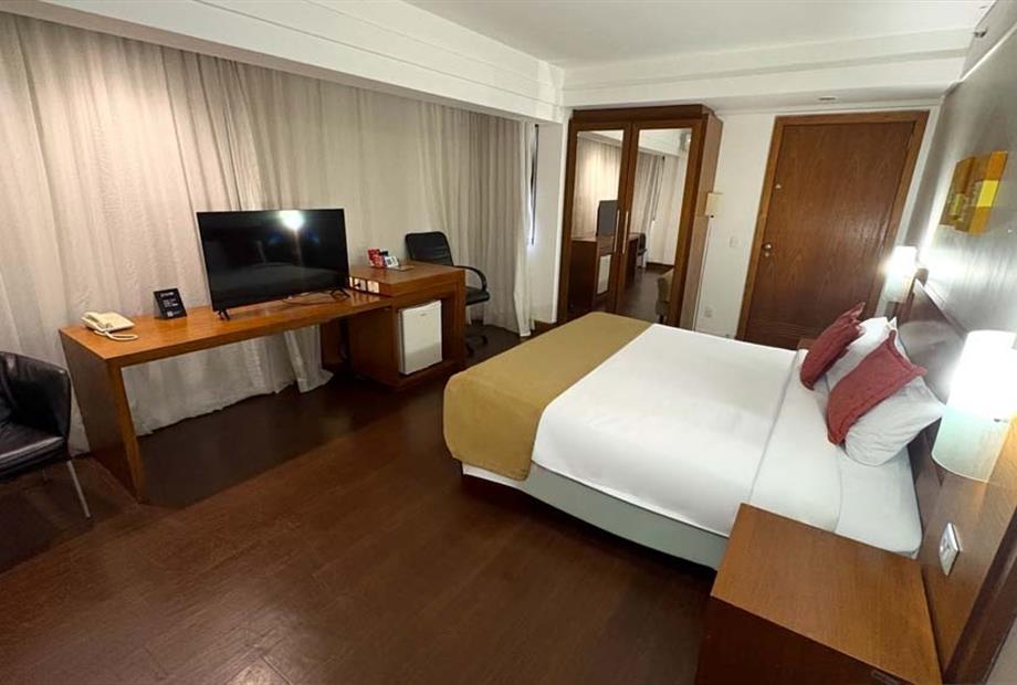 shpa - superior king pcd (4).jpg