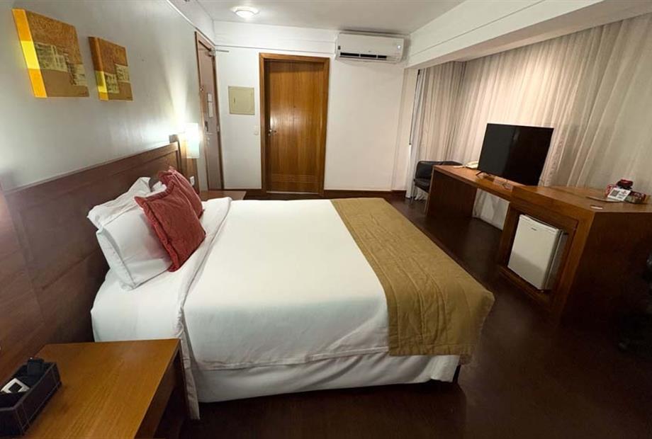 shpa - superior king pcd (2).jpg