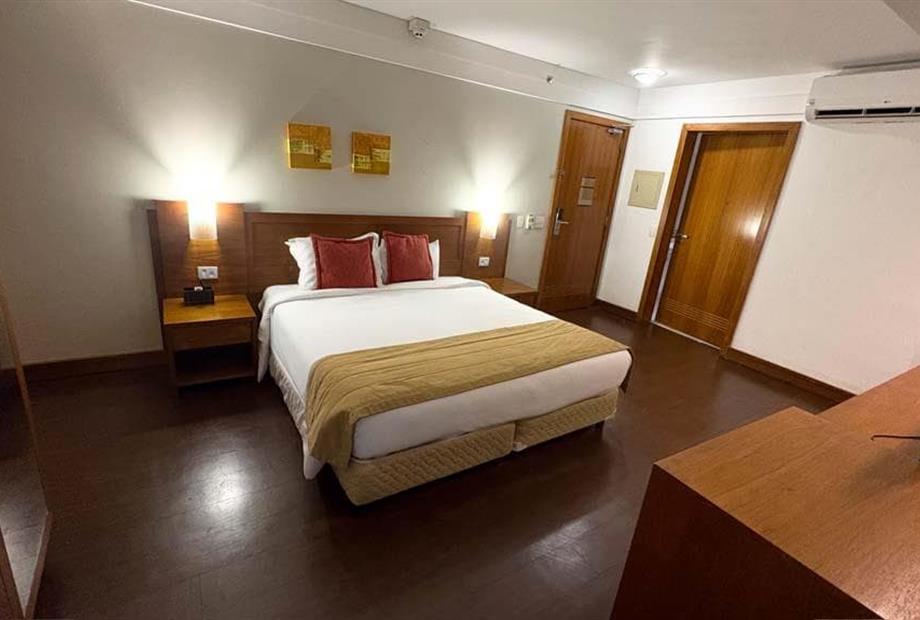 shpa - superior king pcd (1).jpg