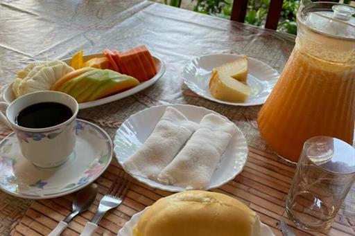 whatsapp image 2025-07-18 at 11.28.28 (1).jpeg