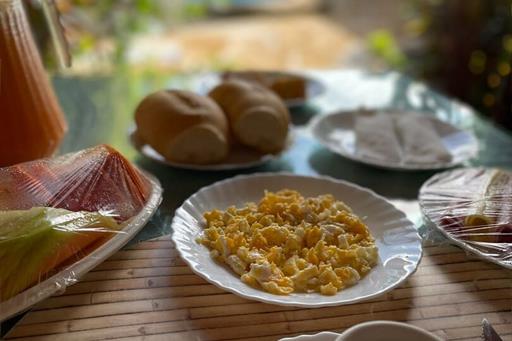 whatsapp image 2025-07-18 at 11.28.28.jpeg