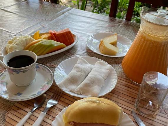 whatsapp image 2025-07-18 at 11.28.28 (1).jpeg