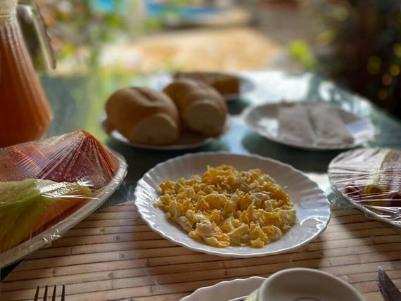 whatsapp image 2025-07-18 at 11.28.28.jpeg