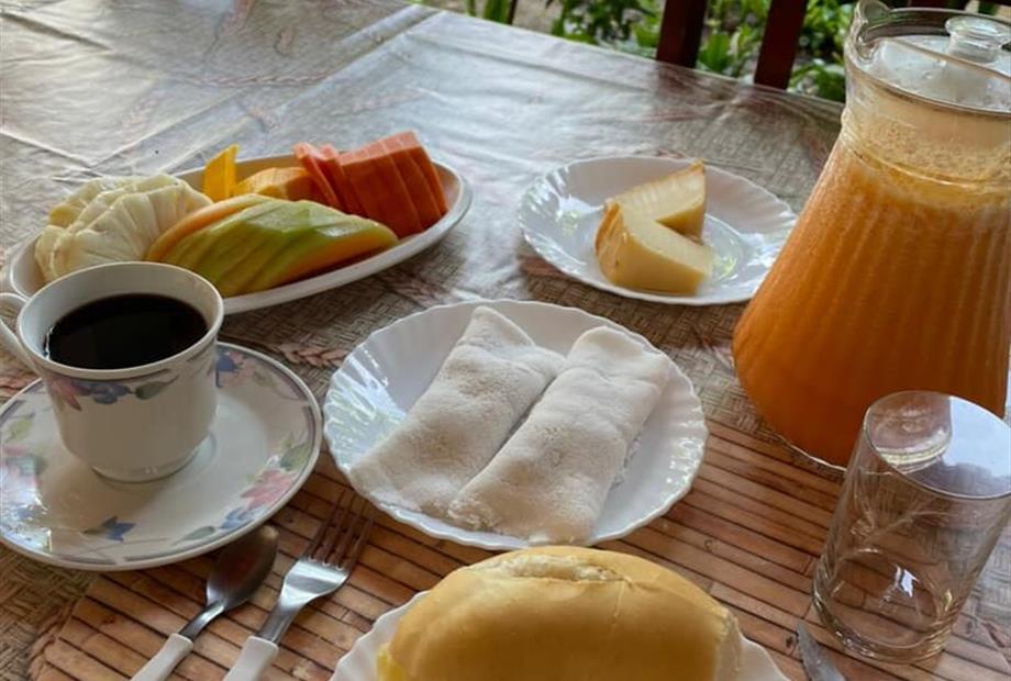 whatsapp image 2025-07-18 at 11.28.28 (1).jpeg