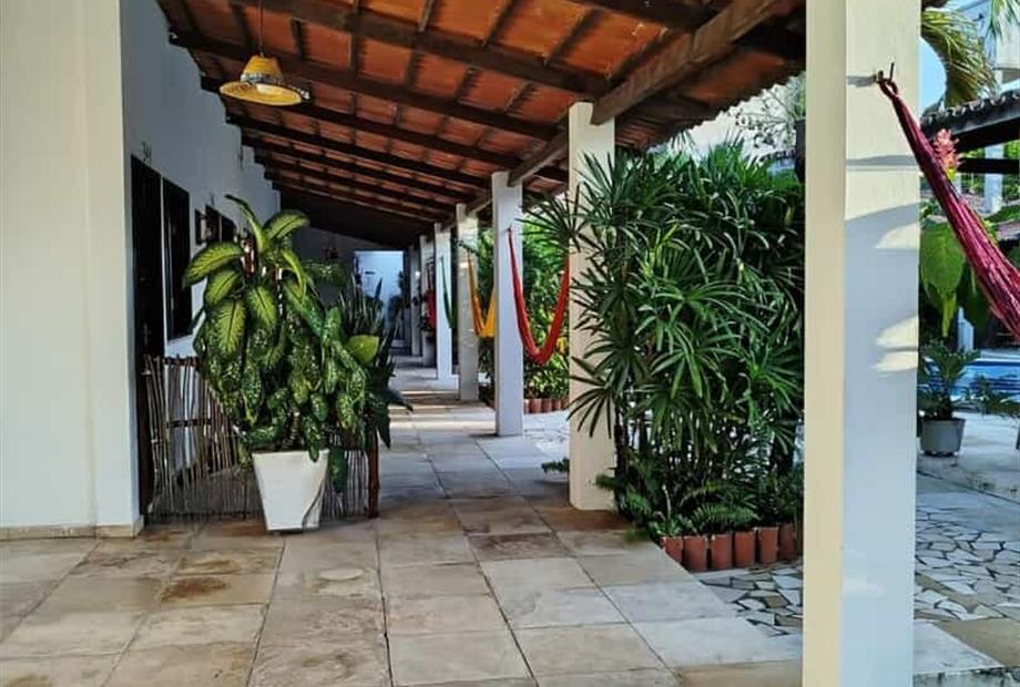 whatsapp image 2025-07-18 at 11.23.55 (1).jpg