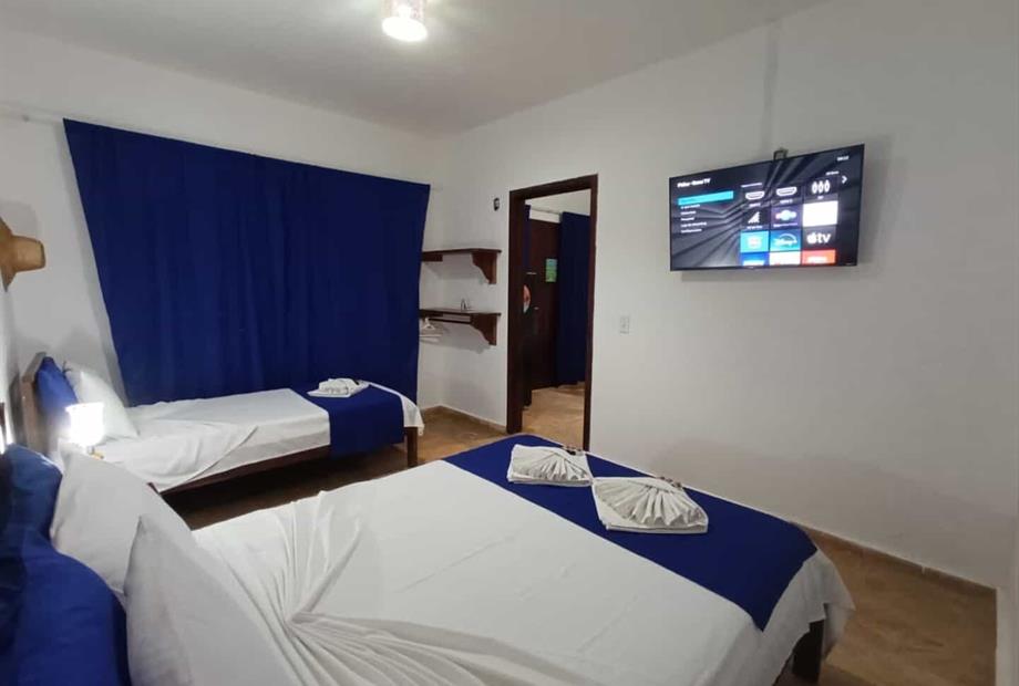 whatsapp image 2025-07-18 at 11.23.55 (2).jpg