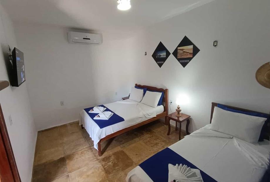 whatsapp image 2025-07-18 at 11.23.55 (3).jpg