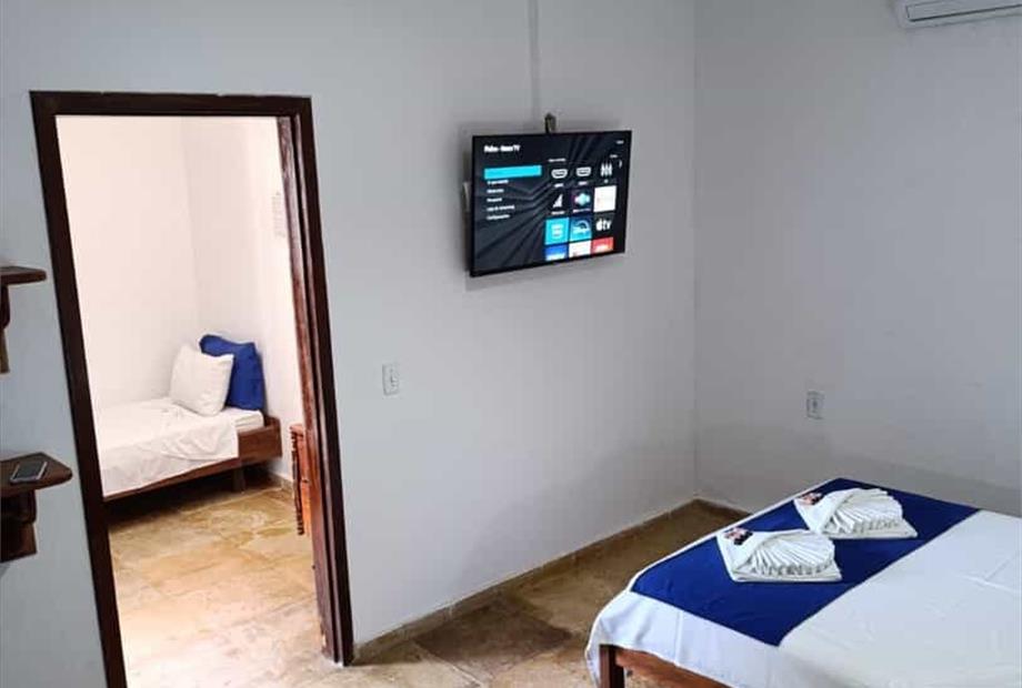 whatsapp image 2025-07-18 at 11.23.56.jpg