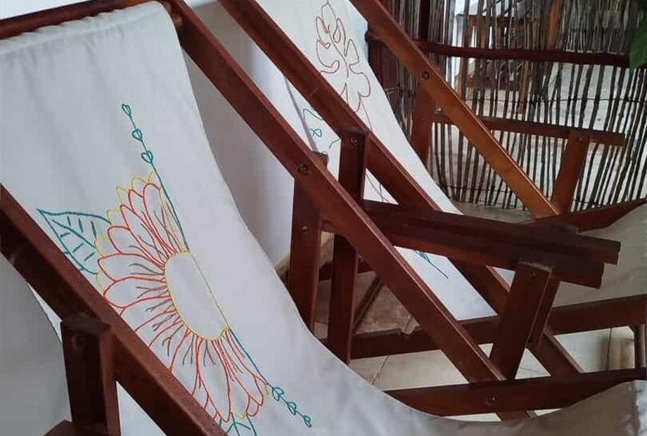 whatsapp image 2025-07-18 at 11.23.55.jpg