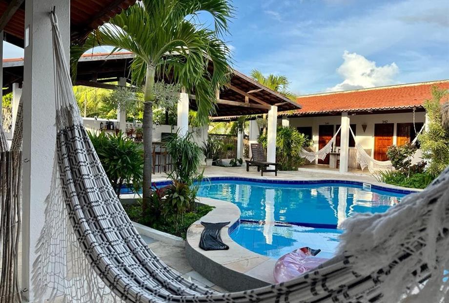 whatsapp image 2025-07-18 at 11.09.50.jpg