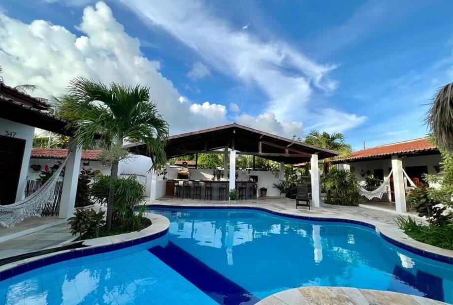 whatsapp image 2025-07-18 at 11.09.49 (2).jpg