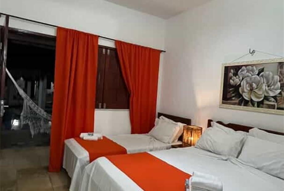 whatsapp image 2025-07-18 at 11.09.50 (1).jpg