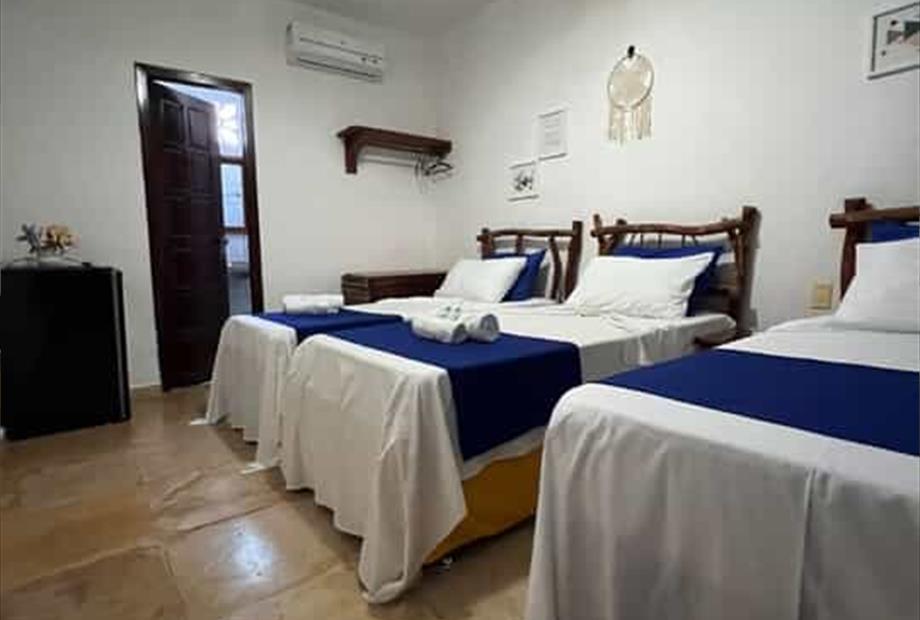 whatsapp image 2025-07-18 at 11.09.49.jpg