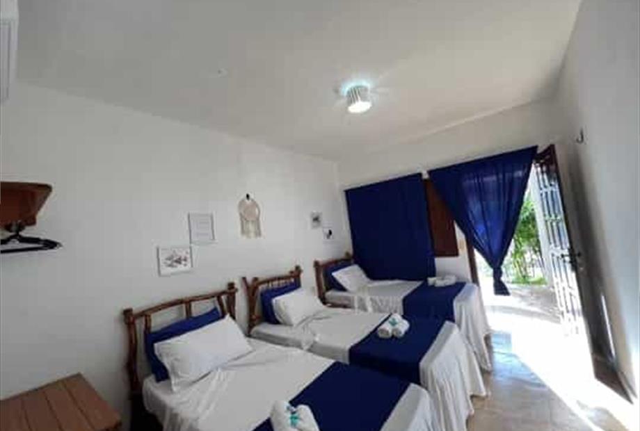 whatsapp image 2025-07-18 at 11.09.49 (1).jpg