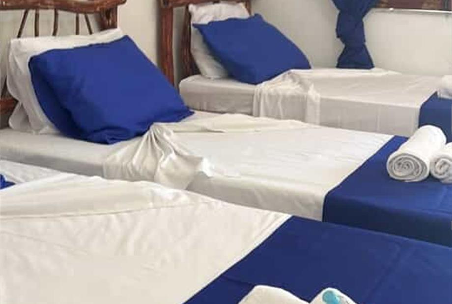 whatsapp image 2025-07-18 at 11.09.48.jpg