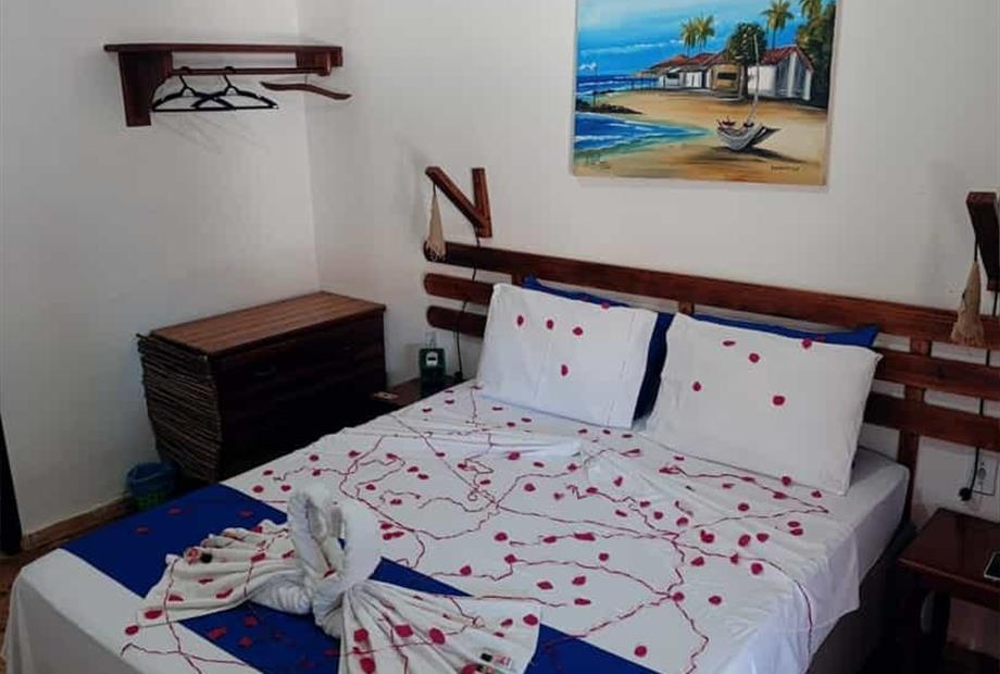 whatsapp image 2025-07-18 at 10.58.28 (3).jpg